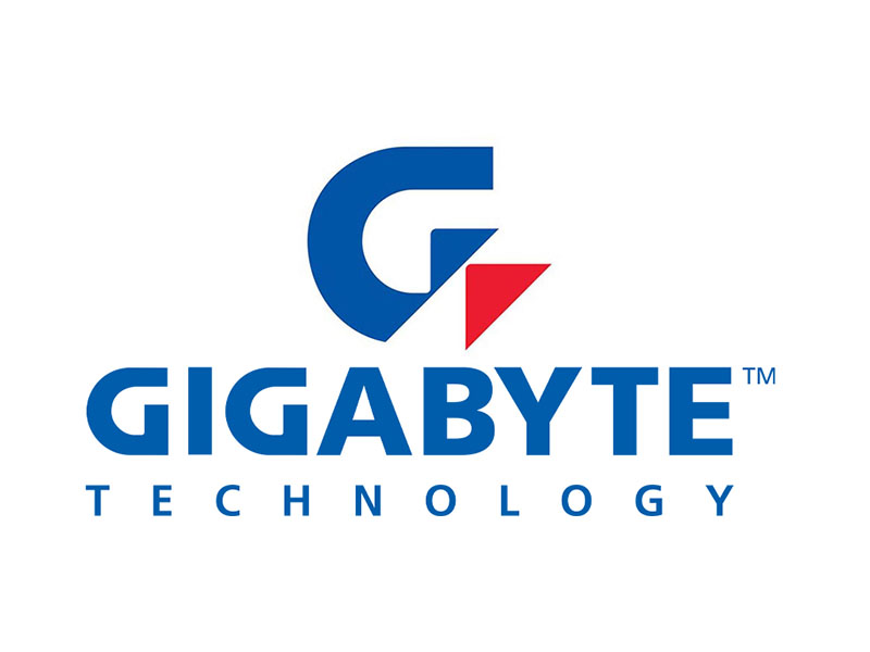 Gigabyte