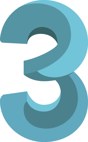 Autodesk 3DS Logo Image