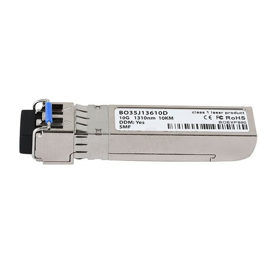 ブランド】 Intel Ethernet Sfp+ Lr Optic Module 10gb 並行輸入品