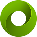 apps-autodesk-3ds-max.svg
