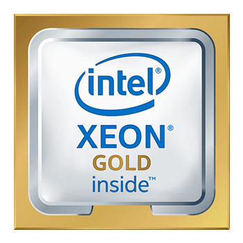 Intel® Xeon® Gold 5218R Processor | sysGen GmbH