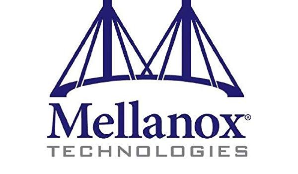 MellanoX