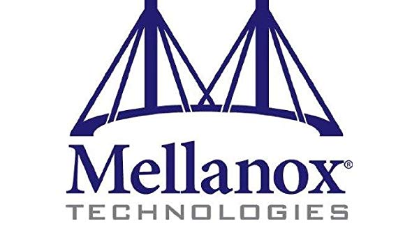 MellanoX