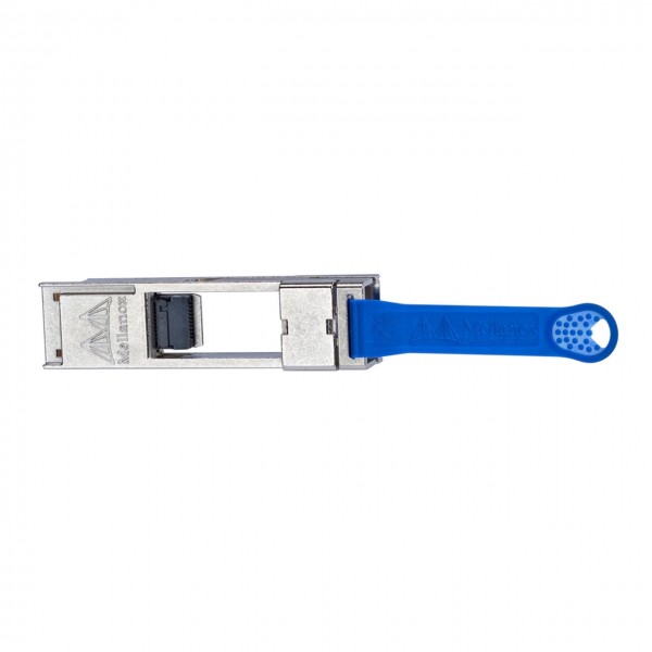 AOC-MAM1Q00A-QSA-SP 40Gb/s to 10Gb/s QSFP+ to SFP+
