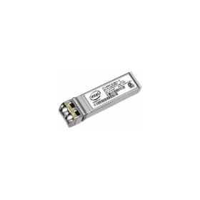 AOC-E10GSFPSR - Intel Ethernet SFP+ LR Optics 10GBASE-LR