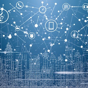 Internet Of Things Image