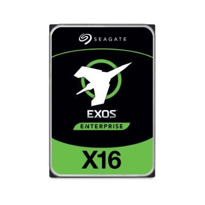 Seagate3.5",10TB,7.2K RPM,SAS3,4Kn(Evans)256MBCache