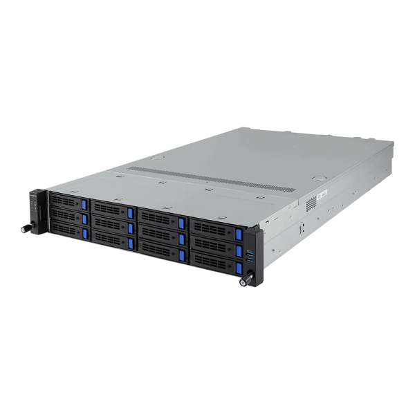 SYS-R281-Z94 - 2U - Server