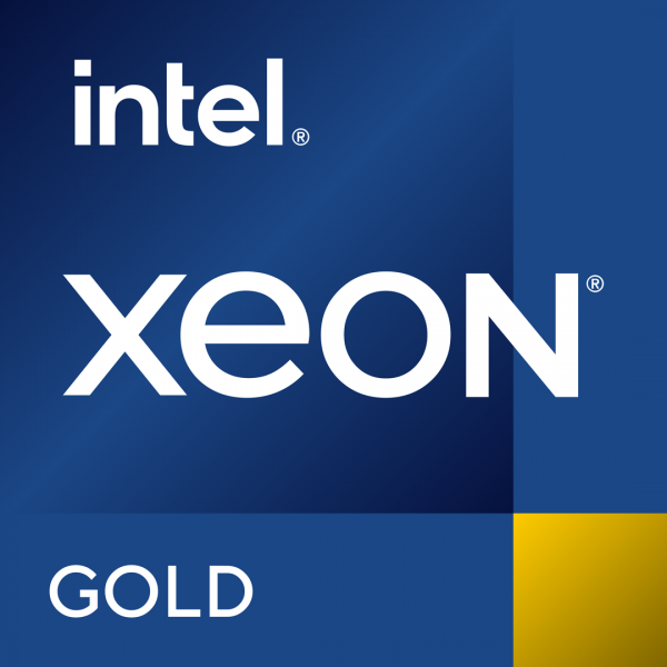 Intel® Xeon® Gold 6330 Processor