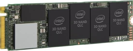 Intel D3 S4520 240GB M.2 SATA 6Gb/s 3D TLC 22x80mm 2DWPD