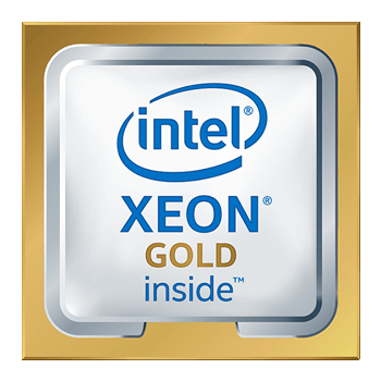 Intel® Xeon® Gold 6244 Processor