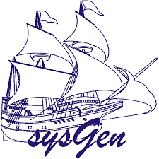 SysGen