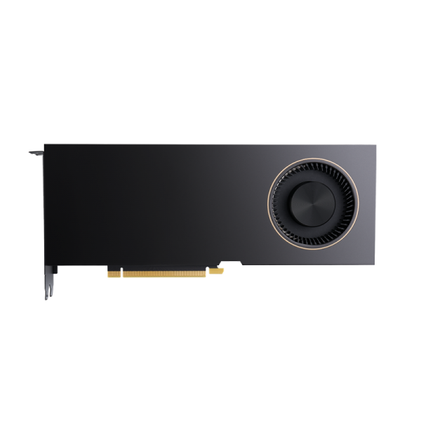 NVIDIA RTX 5000 Ada, 32GB GDDR6, 250W. Bulk