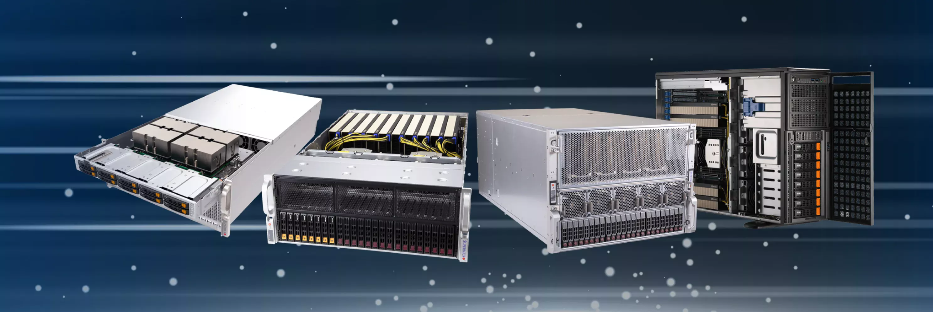 supermico-h100-server-systems-sysgen-gmbh