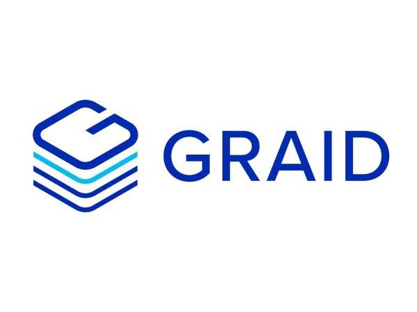 Software Upgrade | GRAID SupremeRAID SR-1010 | bis zu 8 native NVMe SSDs