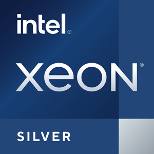 Intel® Xeon® Silver 4310 Processor