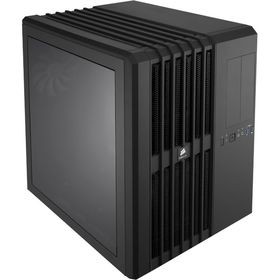 sysGen devCube Workstation