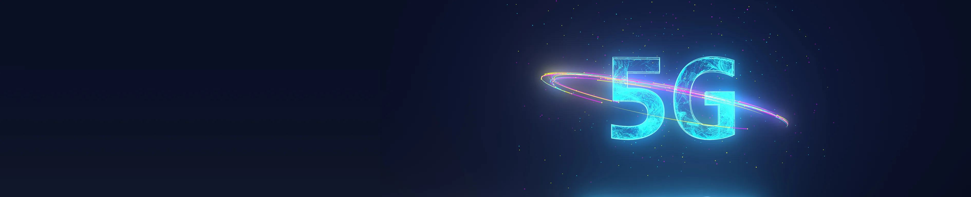 Nvidia Cloud Apps Image