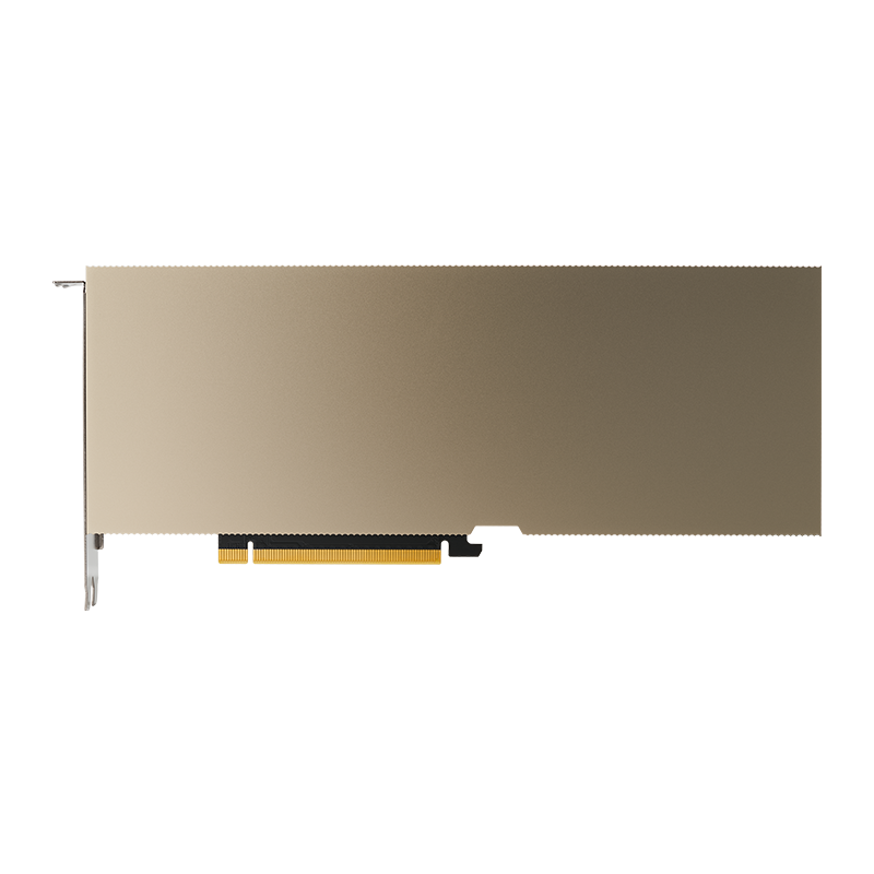 Nvidia A30 image