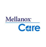 Nvidia(Mellanox) Care – Monitoring & NOC Services