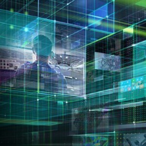 Virtualization Image