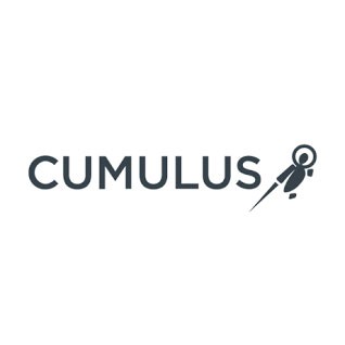 Cumulus Linux