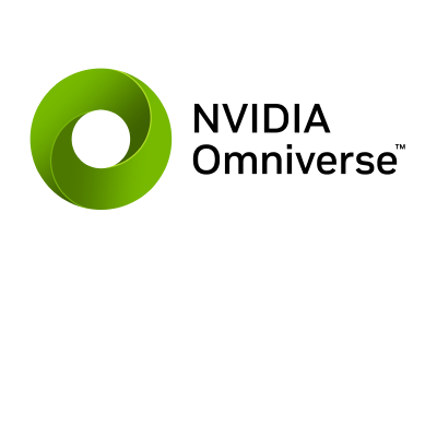 NVIDIA Omniverse Enterprise