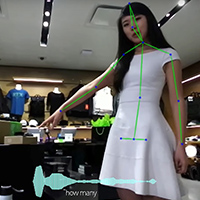 conversational-ai-retail Image