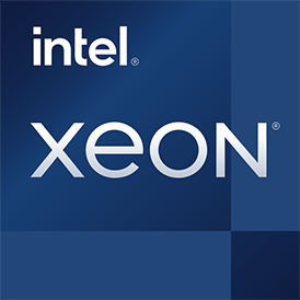 Intel® Xeon® W-3365 Processor