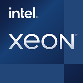 Intel® Xeon® W-3375 Processor