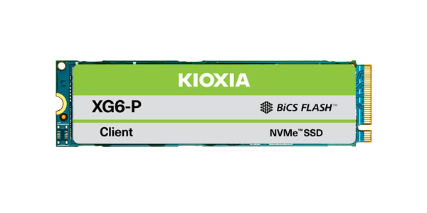 M 2 Nvme Ssd Data Storage Components Products Sysgen Gmbh