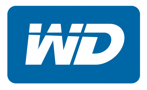 WD