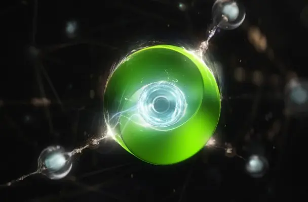 NVIDIA Omniverse Enterprise