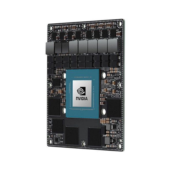 NVIDIA JETSON AGX ORIN MODULE 32GB