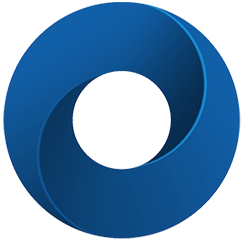 Nvidia Omniverse Logo Image