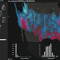 forecasting Image