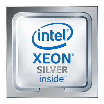 Intel® Xeon® Silver 4208 Processor