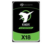 Seagate3.5"18TB7.2KRPM,SAS3 12Gb/s256MB,512e/4Kn EvansBP