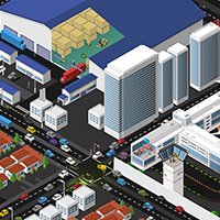nvidia-industry-telco-smart-cities-2c50-d.jpg