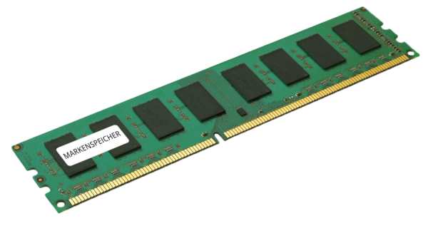 16GB DDR5-4800 RDIMM ECC