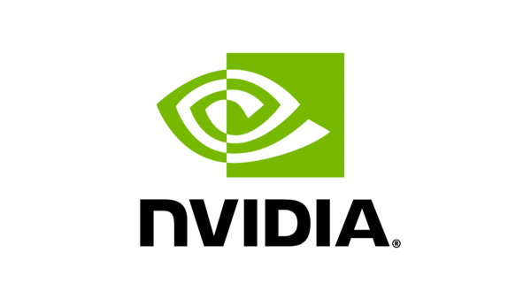 NVIDIA vCompute Server Subscription