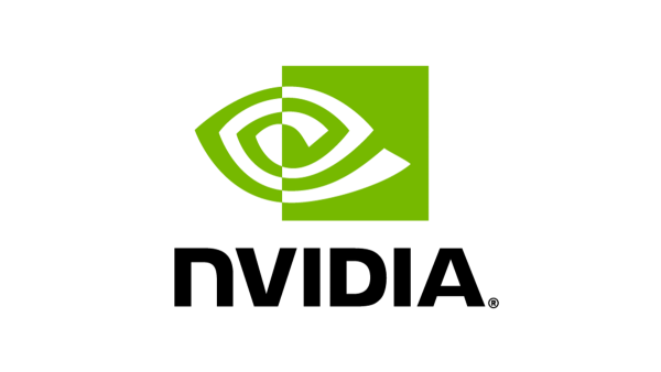 NVIDIA RTX vWS