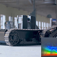 ki-defence-sysgen.jpg