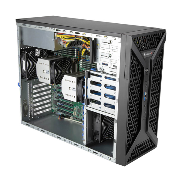 SYS-730A-I Server