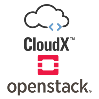 CloudX Software
