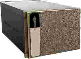 NVIDIA DGX H100-80GB