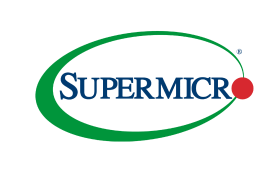 Supermicro