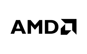 AMD