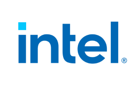 Intel