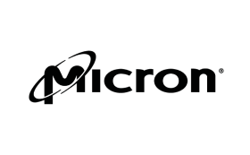 Micron